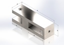 https://www.mdtrade.ro/image/catalog/produse/320.jpg