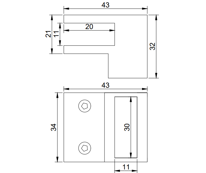 https://www.mdtrade.ro/image/catalog/produse/KOR-311 teh.png