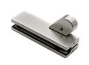 https://www.mdtrade.ro/image/catalog/produse/KOR-110E-R-L SSS 3.png