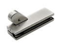 https://www.mdtrade.ro/image/catalog/produse/KOR-110E-R-L SSS 3 (2).png