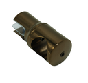 https://www.mdtrade.ro/image/catalog/produse/KOR-914A GR Conector stabilizare teava-sticla, inchis, gold rose imagine 2.png
