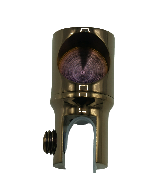 https://www.mdtrade.ro/image/catalog/produse/KOR-914A GR Conector stabilizare teava-sticla, inchis, gold rose imagine 3.png