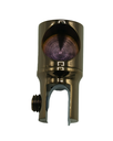 https://www.mdtrade.ro/image/catalog/produse/KOR-914A GR Conector stabilizare teava-sticla, inchis, gold rose imagine 3.png