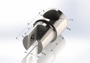 https://www.mdtrade.ro/image/catalog/produse/914A.jpg