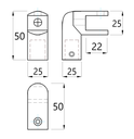 https://www.mdtrade.ro/image/catalog/produse/KOR-914A-1 teh.png