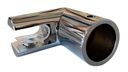https://www.mdtrade.ro/image/catalog/produse/KOR-914A-1 PSS imagine 2.jpg