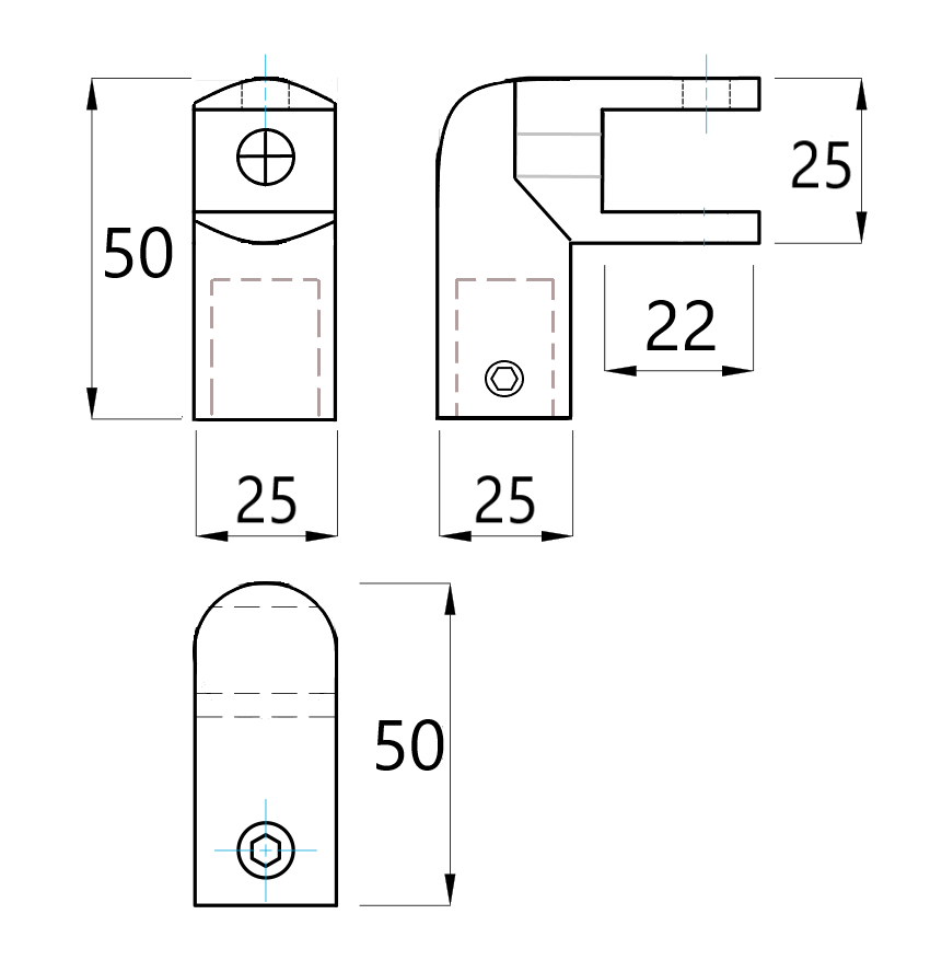 https://www.mdtrade.ro/image/catalog/produse/KOR-914A-1 teh.png