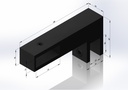 https://www.mdtrade.ro/image/catalog/produse/319B.jpg