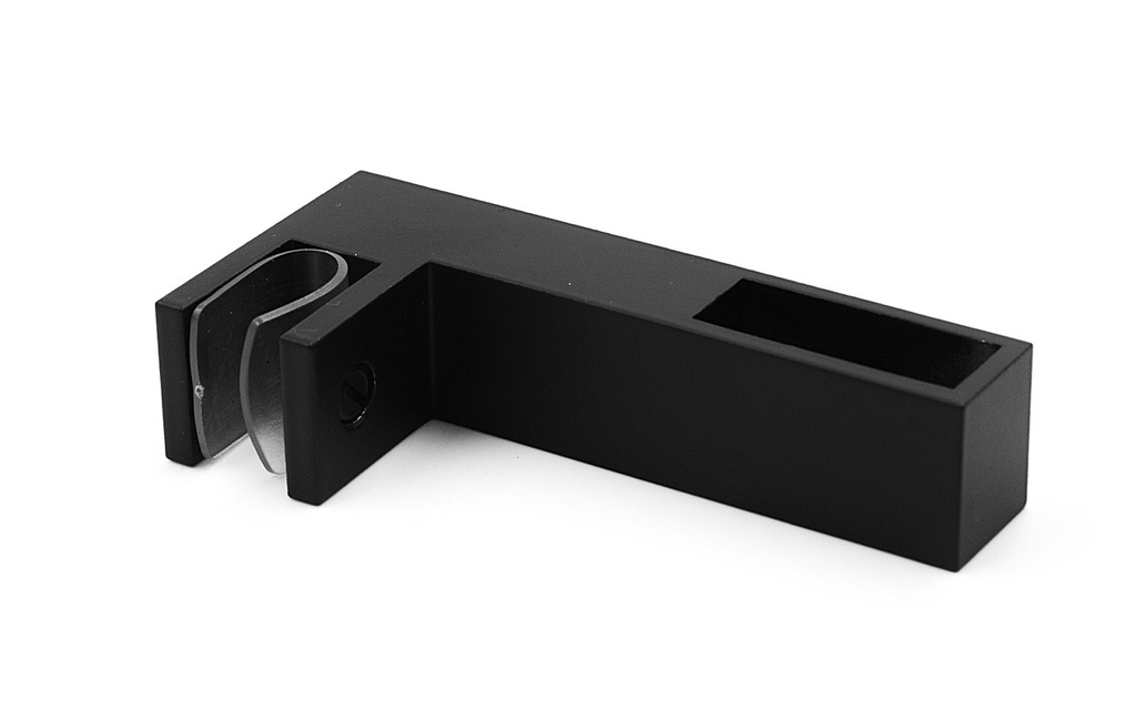 https://www.mdtrade.ro/image/catalog/produse/319 Black.jpg