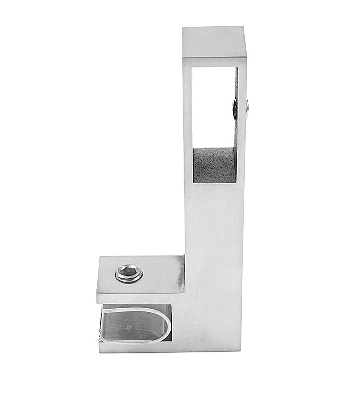 https://www.mdtrade.ro/image/catalog/produse/MD-319-kor1.png