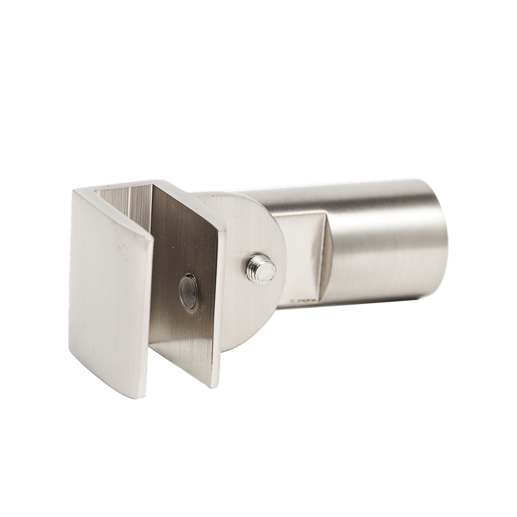 https://www.mdtrade.ro/image/catalog/produse/MD-SC11-kor2.png