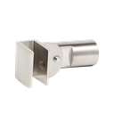 https://www.mdtrade.ro/image/catalog/produse/MD-SC11-kor2.png