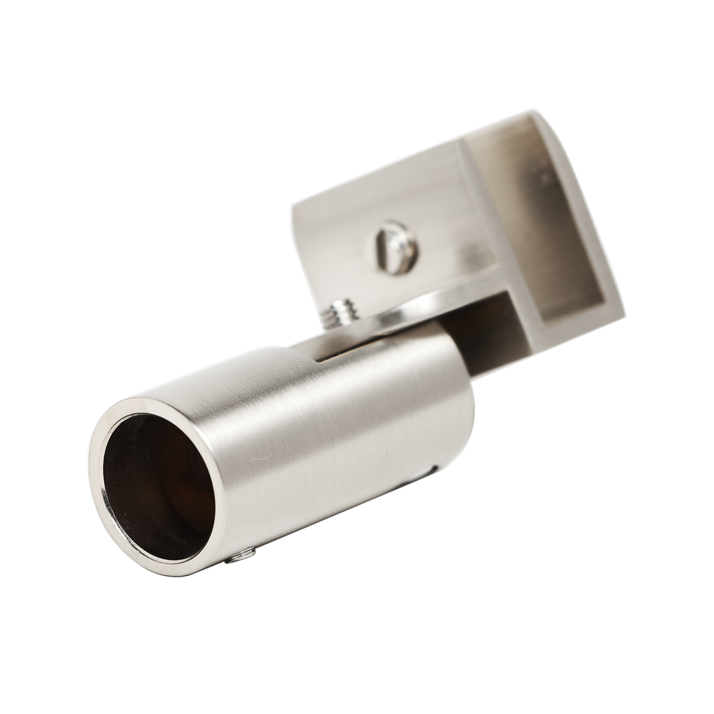 https://www.mdtrade.ro/image/catalog/produse/MD-SC11-kor.png