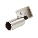 https://www.mdtrade.ro/image/catalog/produse/MD-SC11-kor.png