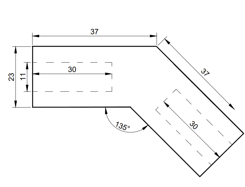 https://www.mdtrade.ro/image/catalog/produse/KOR-315H teh.png