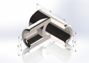 https://www.mdtrade.ro/image/catalog/produse/KOR-902 teh.jpg