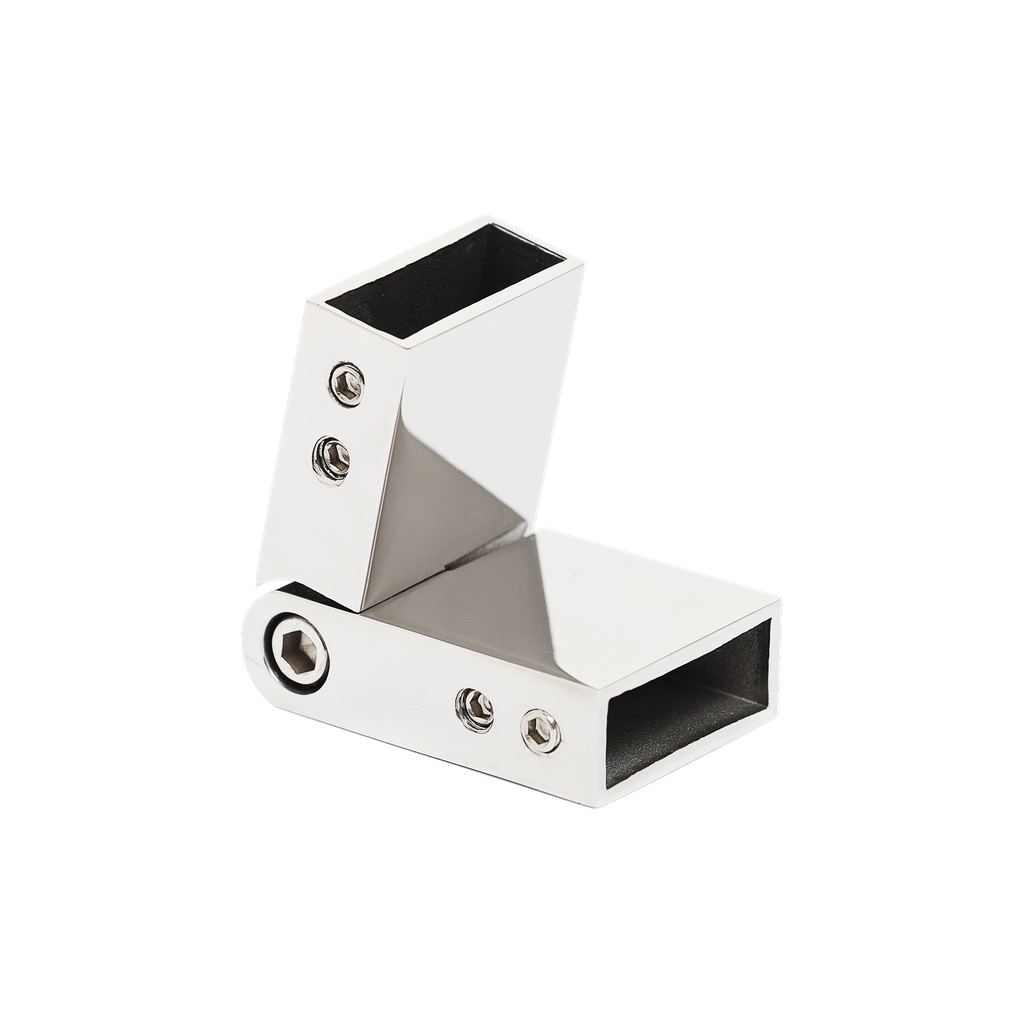 https://www.mdtrade.ro/image/catalog/produse/MD-315R-kor1.png