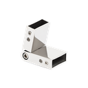 https://www.mdtrade.ro/image/catalog/produse/MD-315R-kor1.png