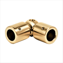 https://www.mdtrade.ro/image/catalog/produse/KOR-915 reglabil gold 3.png