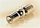 https://www.mdtrade.ro/image/catalog/produse/KOR-915 reglabil teh (2).jpg