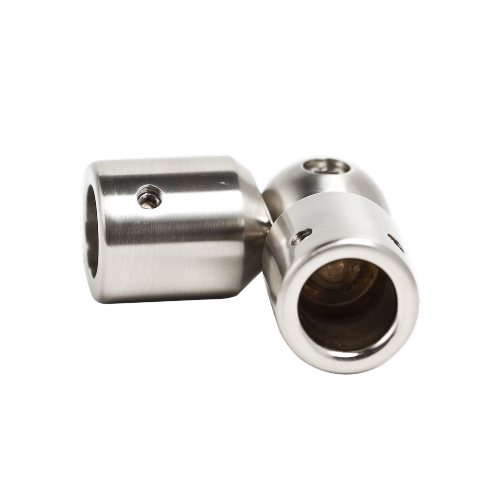https://www.mdtrade.ro/image/catalog/produse/MD-915-kor2.png
