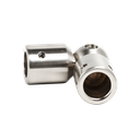 https://www.mdtrade.ro/image/catalog/produse/MD-915-kor2.png