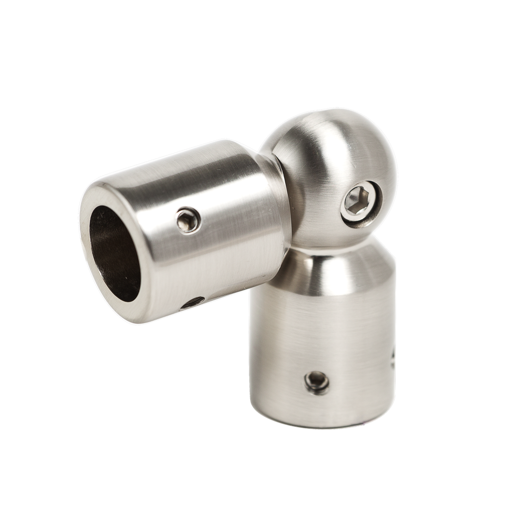 https://www.mdtrade.ro/image/catalog/produse/MD-915-kor.png