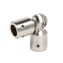 https://www.mdtrade.ro/image/catalog/produse/MD-915-kor.png
