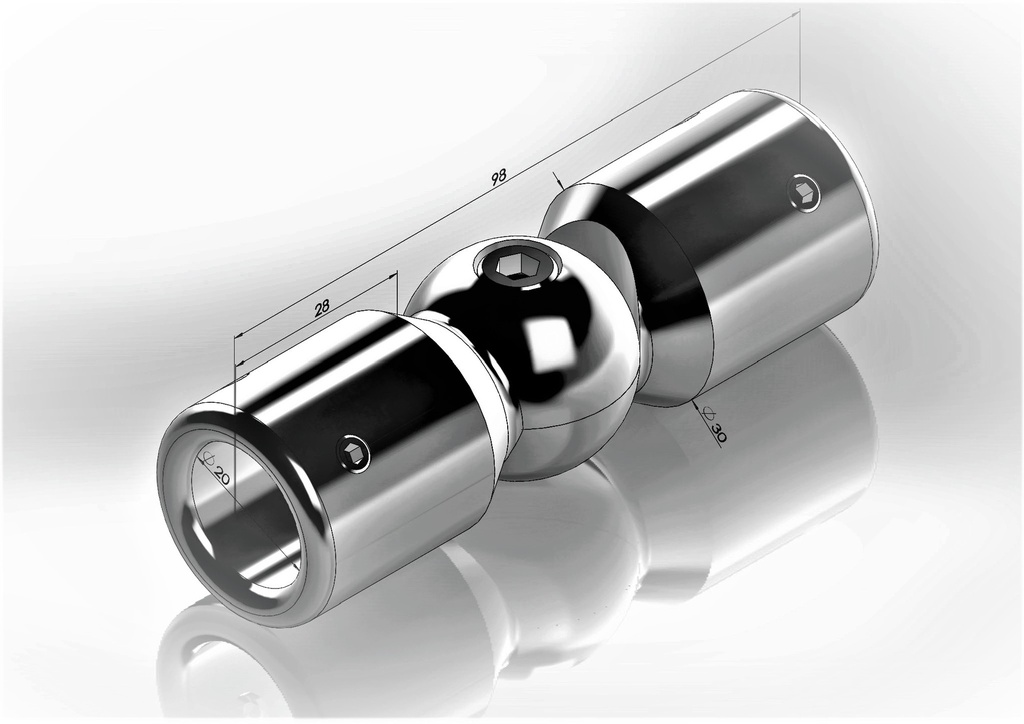 https://www.mdtrade.ro/image/catalog/produse/KOR-915 reglabil teh.jpg