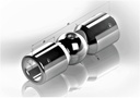 https://www.mdtrade.ro/image/catalog/produse/KOR-915 reglabil teh.jpg