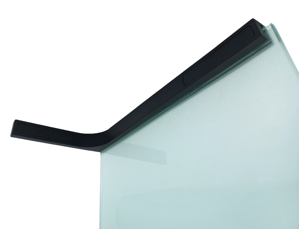 https://www.mdtrade.ro/image/catalog/produse/MD M010-L BLACK Conector stabilizare invisible perete - sticla STANGA, imagine 7.png