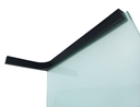 https://www.mdtrade.ro/image/catalog/produse/MD M010-L BLACK Conector stabilizare invisible perete - sticla STANGA, imagine 7.png