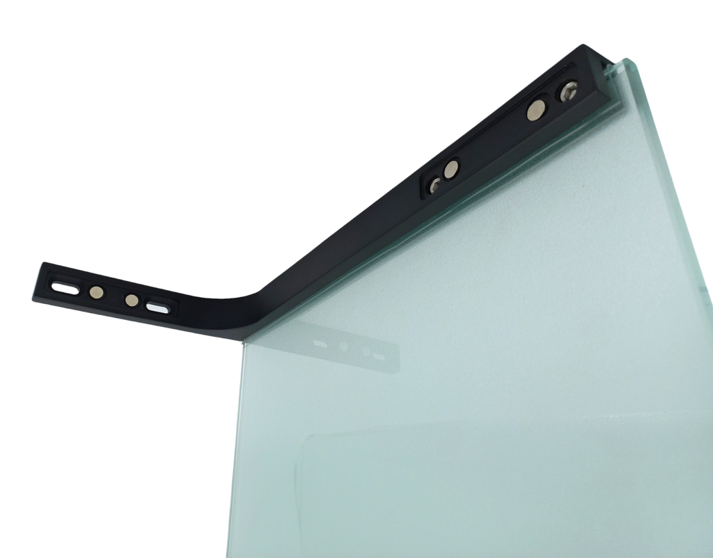 https://www.mdtrade.ro/image/catalog/produse/MD M010-L BLACK Conector stabilizare invisible perete - sticla STANGA, imagine 8.png