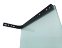 https://www.mdtrade.ro/image/catalog/produse/MD M010-L BLACK Conector stabilizare invisible perete - sticla STANGA, imagine 8.png