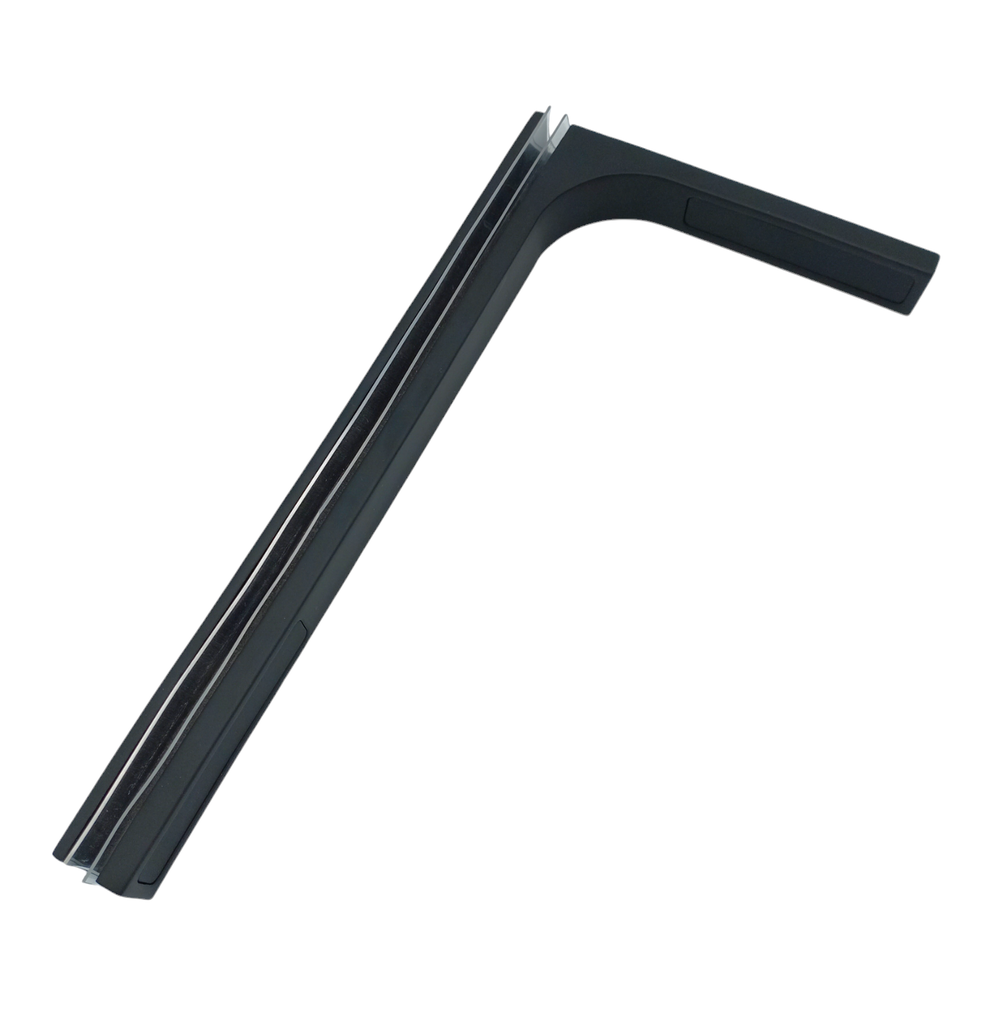 https://www.mdtrade.ro/image/catalog/produse/MD M010-L BLACK Conector stabilizare invisible perete - sticla STANGA, imagine 4.png