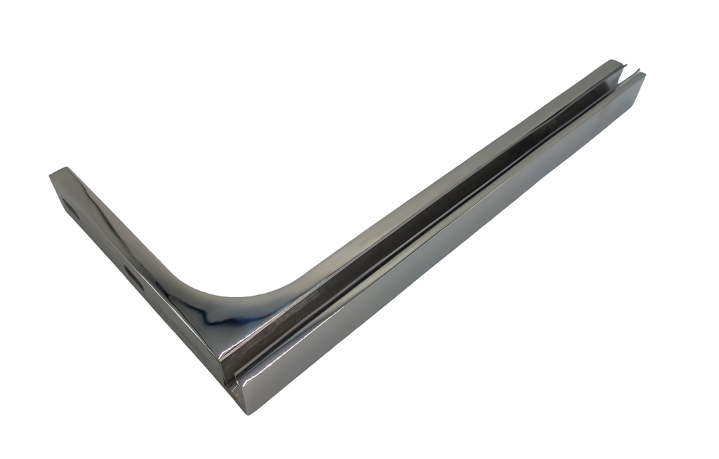 https://www.mdtrade.ro/image/catalog/produse/MD M010-R PSS Conector stabilizare invisible perete - sticla DREAPTA, imagine 5.png