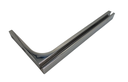 https://www.mdtrade.ro/image/catalog/produse/MD M010-R PSS Conector stabilizare invisible perete - sticla DREAPTA, imagine 5.png