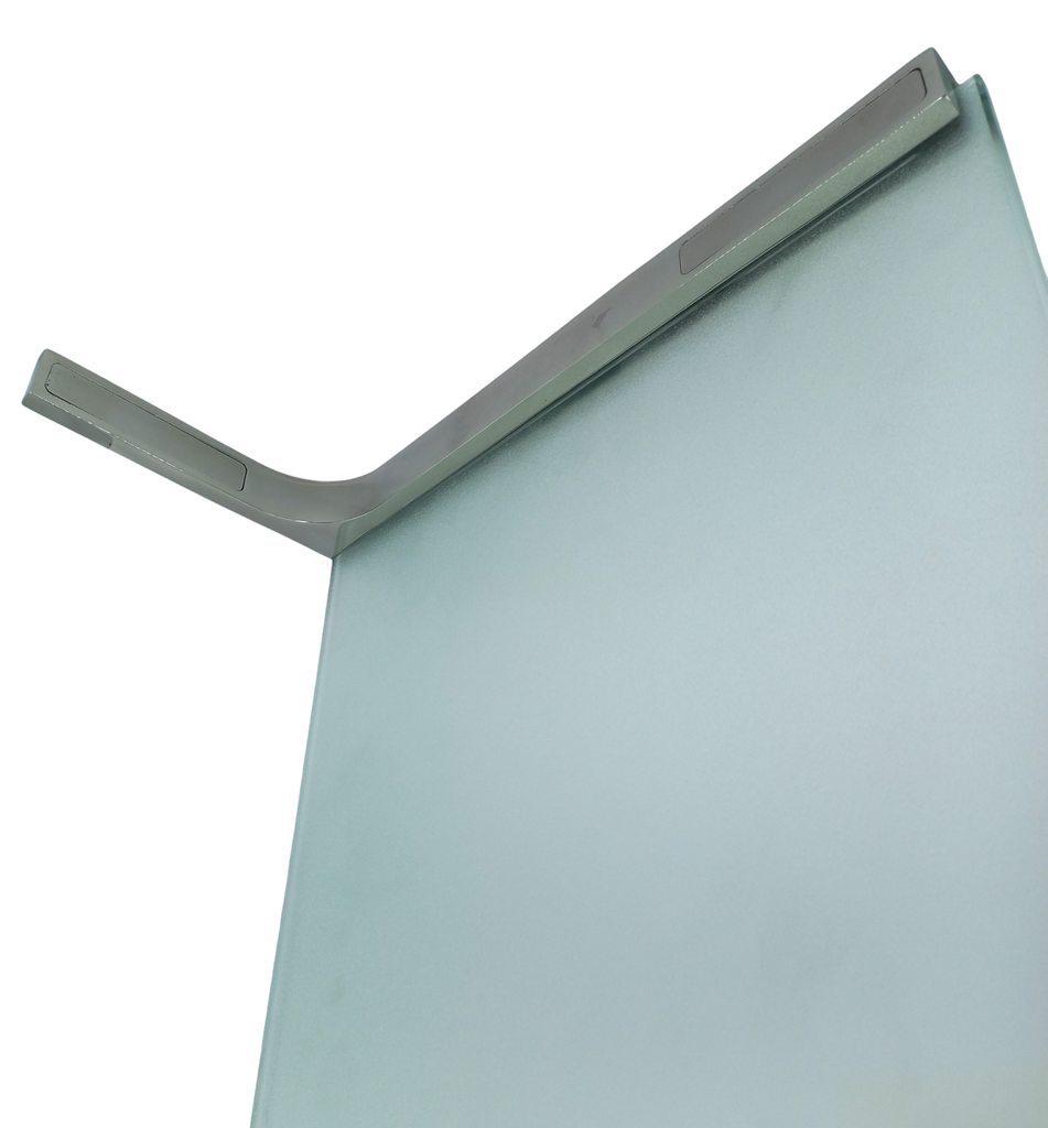 https://www.mdtrade.ro/image/catalog/produse/MD M010-R PSS Conector stabilizare invisible perete - sticla DREAPTA, imagine 9.png