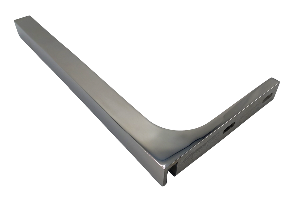 https://www.mdtrade.ro/image/catalog/produse/MD M010-R PSS Conector stabilizare invisible perete - sticla DREAPTA, imagine 3.png