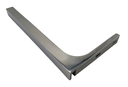 https://www.mdtrade.ro/image/catalog/produse/MD M010-R PSS Conector stabilizare invisible perete - sticla DREAPTA, imagine 3.png