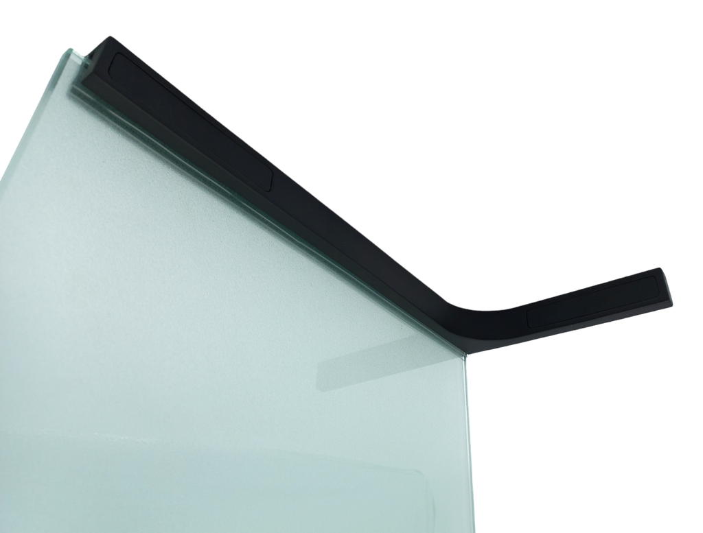 https://www.mdtrade.ro/image/catalog/produse/MD M010-R BLACK Conector stabilizare invisible perete - sticla DREAPTA, imagine 6.png