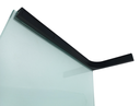 https://www.mdtrade.ro/image/catalog/produse/MD M010-R BLACK Conector stabilizare invisible perete - sticla DREAPTA, imagine 6.png