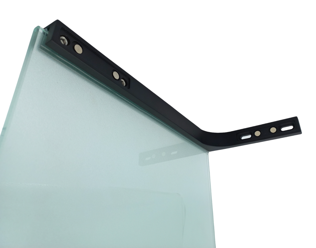 https://www.mdtrade.ro/image/catalog/produse/MD M010-R BLACK Conector stabilizare invisible perete - sticla DREAPTA, imagine 8.png