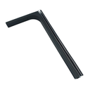 https://www.mdtrade.ro/image/catalog/produse/MD M010-R BLACK Conector stabilizare invisible perete - sticla DREAPTA, imagine 4.png