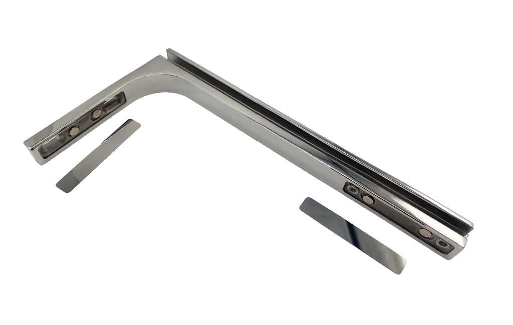 https://www.mdtrade.ro/image/catalog/produse/MD M010-L PSS Conector stabilizare invisible perete - sticla STANGA, imagine 8.png