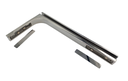 https://www.mdtrade.ro/image/catalog/produse/MD M010-L PSS Conector stabilizare invisible perete - sticla STANGA, imagine 8.png
