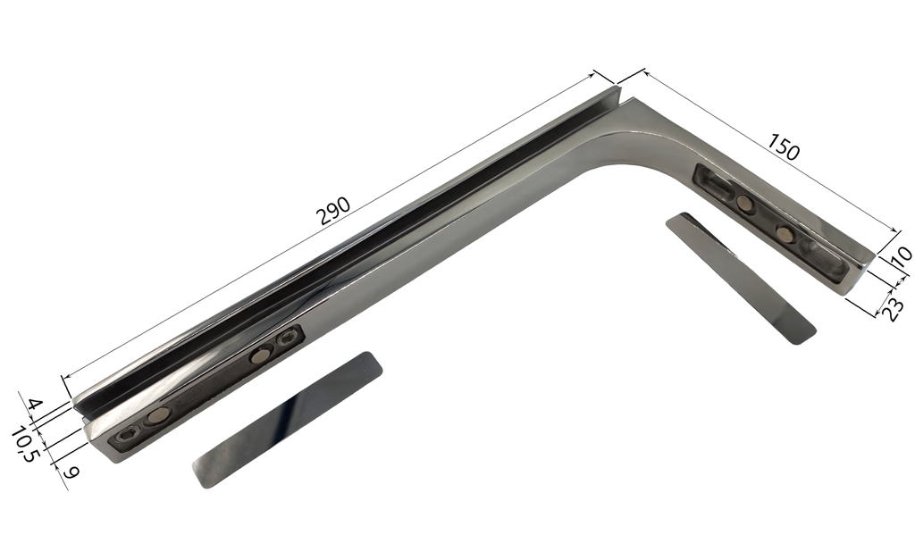 https://www.mdtrade.ro/image/catalog/produse/MD M010-R PSS Conector stabilizare invisible perete - sticla DREAPTA, imagine 7.png