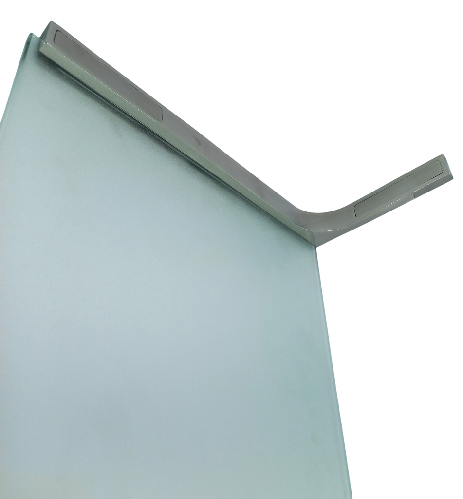 https://www.mdtrade.ro/image/catalog/produse/MD M010-L PSS Conector stabilizare invisible perete - sticla STANGA, imagine 9.png