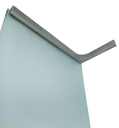https://www.mdtrade.ro/image/catalog/produse/MD M010-L PSS Conector stabilizare invisible perete - sticla STANGA, imagine 9.png