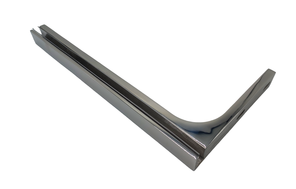 https://www.mdtrade.ro/image/catalog/produse/MD M010-L PSS Conector stabilizare invisible perete - sticla STANGA, imagine 5.png